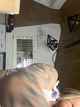  carla rosee online show from 10, 3, 2026