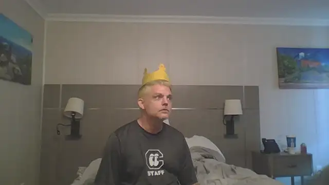Snapshot of Be-Real69 chatting on 28, 5, 2026 Be-Real69 online show from 28, 5, 2026