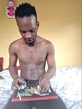 Snapshot of RAWFREAKYVERSE chatting on 11, 1, 2026 RAWFREAKYVERSE online show from 11, 1, 2026