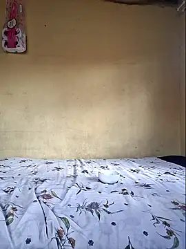 Snapshot of RAWFREAKYVERSE chatting on 12, 1, 2026 RAWFREAKYVERSE online show from 12, 1, 2026