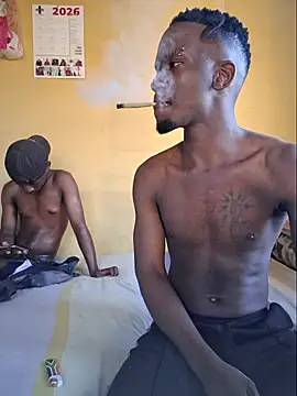 Snapshot of RAWFREAKYVERSE chatting on 14, 1, 2026 RAWFREAKYVERSE online show from 14, 1, 2026