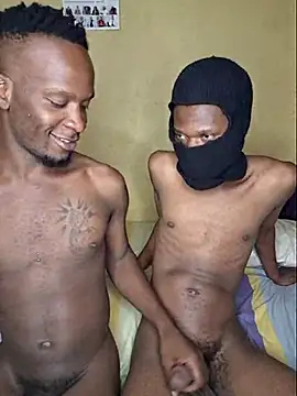 Snapshot of RAWFREAKYVERSE chatting on 13, 2, 2026 RAWFREAKYVERSE online show from 13, 2, 2026