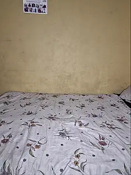 Snapshot of RAWFREAKYVERSE chatting on 16, 2, 2026 RAWFREAKYVERSE online show from 16, 2, 2026