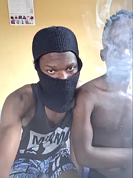 Snapshot of RAWFREAKYVERSE chatting on 22, 2, 2026 RAWFREAKYVERSE online show from 22, 2, 2026