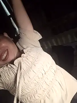  YooY  online show from 8, 11, 2025