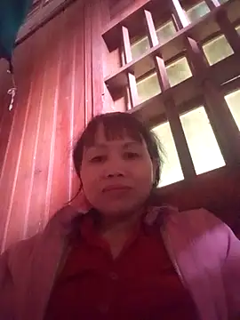  YooY  online show from 11, 11, 2025