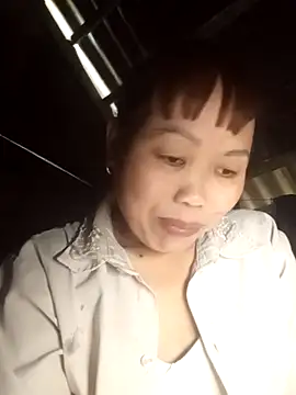  YooY  online show from 12, 11, 2025