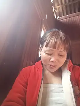  YooY  online show from 23, 11, 2025