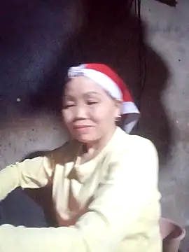  YooY  online show from 27, 11, 2025