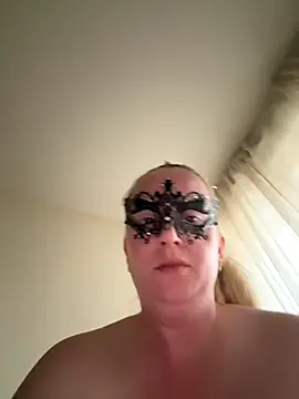 Eflctt online show from 6, 10, 2025