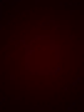 Snapshot of Eflctt chatting on 17, 12, 2025 Eflctt online show from 17, 12, 2025