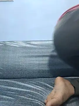 Virat FatDick online show from 18, 12, 2025