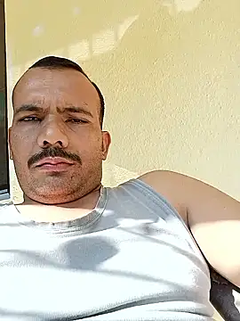 Virat FatDick online show from 15, 1, 2026