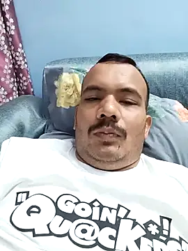 Virat FatDick online show from 27, 3, 2026