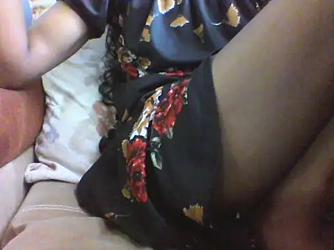 Moongodessy online show from 27, 11, 2025