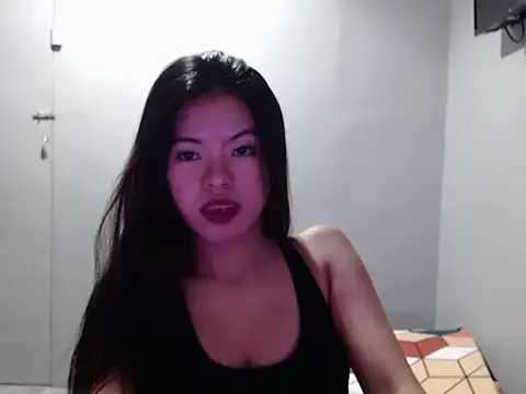 nathalie x online show from 5, 12, 2025