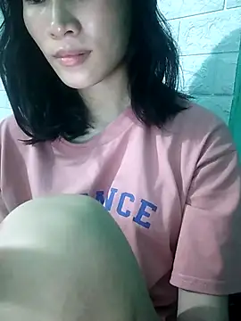 Ly-ny online show from 27, 9, 2025