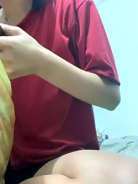 Ly-ny online show from 18, 11, 2025