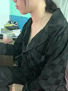 Ly-ny online show from 27, 2, 2026