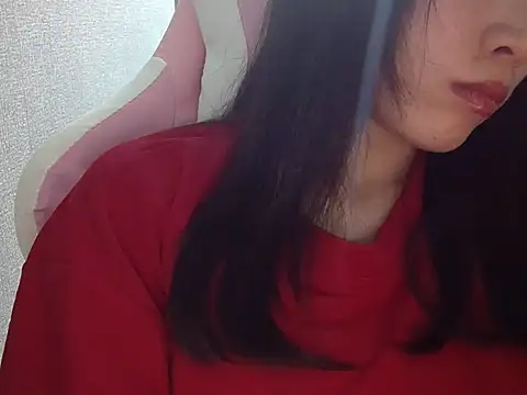 Snapshot of Ly-ny chatting on 25, 4, 2026 Ly-ny online show from 25, 4, 2026