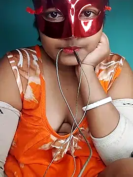 Snapshot of mimi87hoty chatting on 10, 11, 2025 mimi87hoty online show from 10, 11, 2025