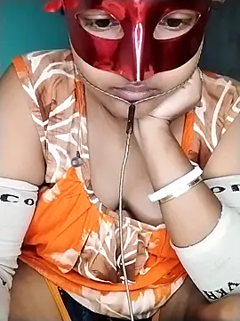 Snapshot of mimi87hoty chatting on 29, 11, 2025 mimi87hoty online show from 29, 11, 2025