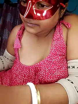 Snapshot of mimi87hoty chatting on 22, 12, 2025 mimi87hoty online show from 22, 12, 2025