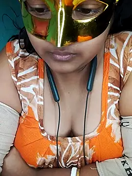 Snapshot of mimi87hoty chatting on 7, 1, 2026 mimi87hoty online show from 7, 1, 2026