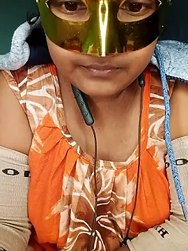 Snapshot of mimi87hoty chatting on 9, 1, 2026 mimi87hoty online show from 9, 1, 2026