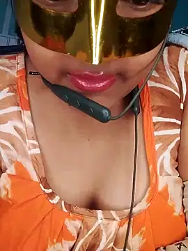 Snapshot of mimi87hoty chatting on 13, 1, 2026 mimi87hoty online show from 13, 1, 2026