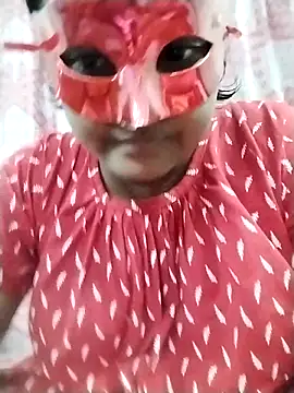 Snapshot of mimi87hoty chatting on 3, 3, 2026 mimi87hoty online show from 3, 3, 2026