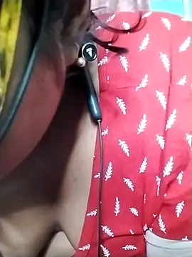 Snapshot of mimi87hoty chatting on 30, 3, 2026 mimi87hoty online show from 30, 3, 2026