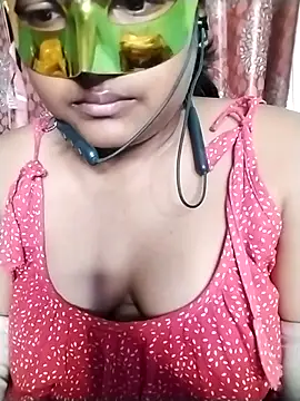 Snapshot of mimi87hoty chatting on 18, 4, 2026 mimi87hoty online show from 18, 4, 2026