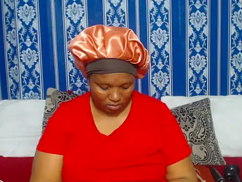 JUICEYLIPS333 online show from 20, 11, 2025