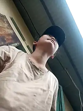 Ananine online show from 8, 11, 2025