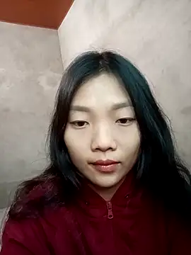 Ananine online show from 27, 4, 2026