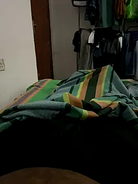 Snapshot of Senurak99 chatting on 24, 9, 2025 Senurak99 online show from 24, 9, 2025