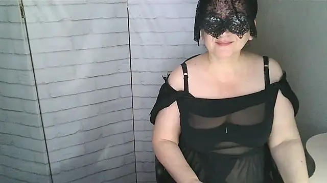 Helen xi  online show from 27, 3, 2026