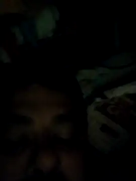 humtum2254 online show from 18, 3, 2026