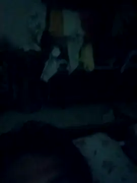 humtum2254 online show from 19, 4, 2026