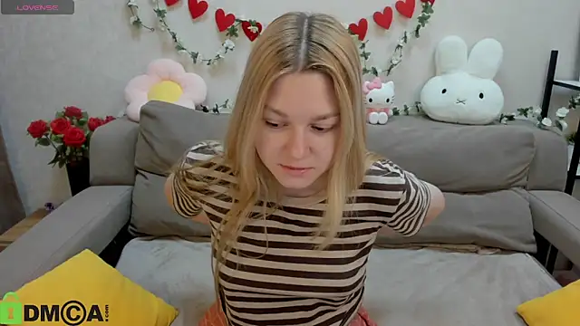 Sylvia Ortiz online show from 13, 3, 2026