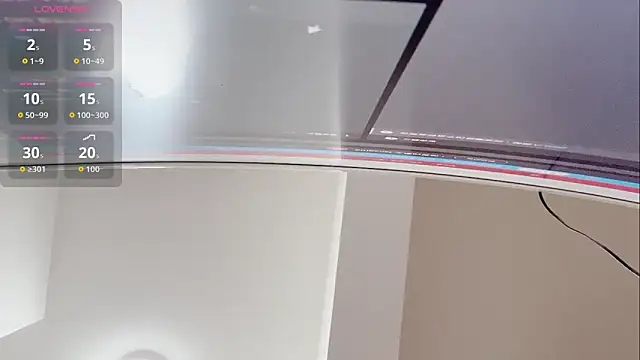 Snapshot of A_girla chatting on 17, 9, 2025 A girla online show from 17, 9, 2025