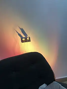 Snapshot of A_girla chatting on 25, 4, 2026 A girla online show from 25, 4, 2026