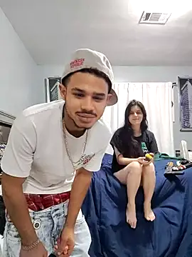 Snapshot of bigb499 chatting on 27, 9, 2025 bigb499 online show from 27, 9, 2025