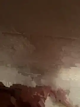 C8ETO4KA online show from 14, 12, 2025