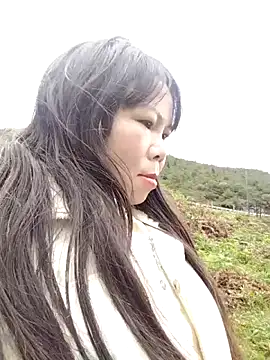 lusy-00 online show from 10, 11, 2025