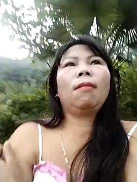 lusy-00 online show from 15, 11, 2025