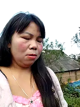 lusy-00 online show from 21, 11, 2025