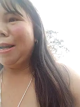 lusy-00 online show from 2, 12, 2025