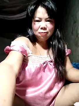 lusy-00 online show from 18, 12, 2025